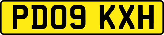 PD09KXH