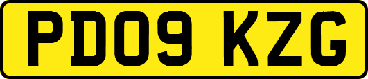PD09KZG