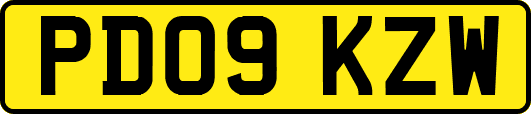 PD09KZW