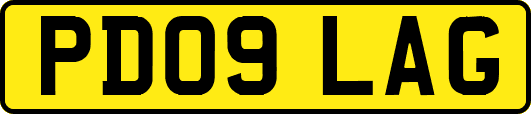 PD09LAG