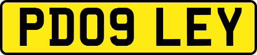 PD09LEY