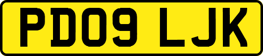 PD09LJK