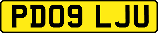 PD09LJU
