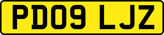 PD09LJZ