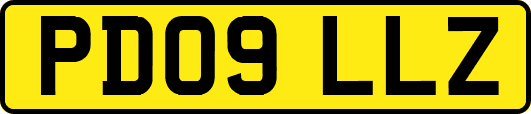 PD09LLZ