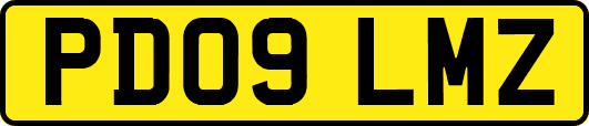PD09LMZ