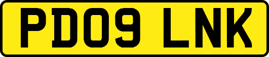 PD09LNK