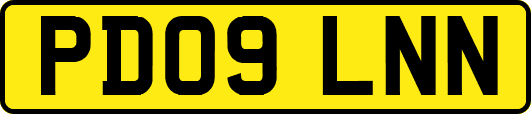 PD09LNN