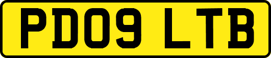 PD09LTB