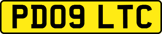 PD09LTC