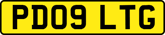 PD09LTG