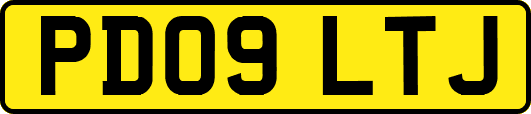 PD09LTJ