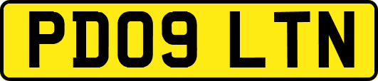 PD09LTN