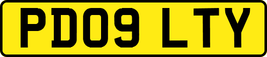 PD09LTY