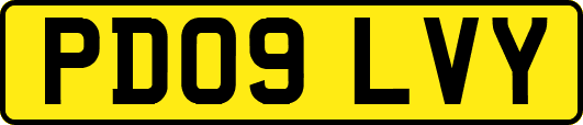 PD09LVY