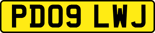 PD09LWJ