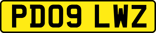 PD09LWZ