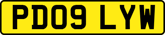 PD09LYW