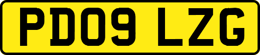 PD09LZG
