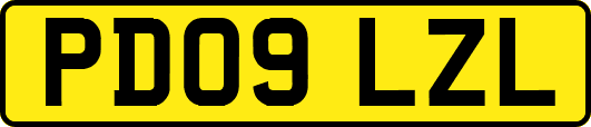 PD09LZL