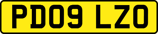 PD09LZO