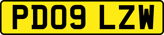 PD09LZW