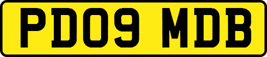 PD09MDB