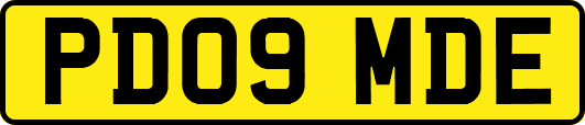 PD09MDE
