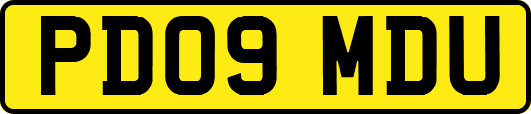 PD09MDU