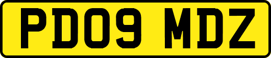 PD09MDZ