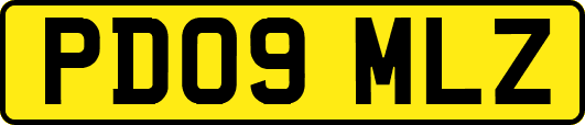 PD09MLZ