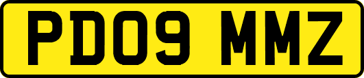 PD09MMZ