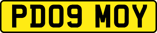 PD09MOY