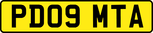 PD09MTA