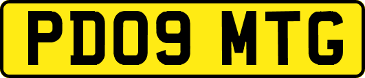 PD09MTG