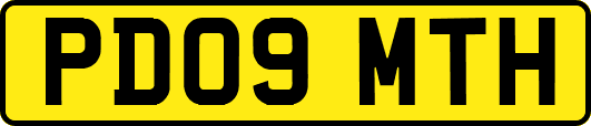 PD09MTH