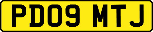 PD09MTJ