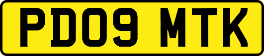 PD09MTK