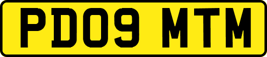 PD09MTM