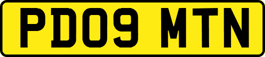 PD09MTN