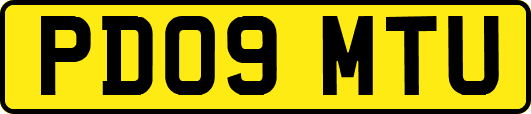 PD09MTU