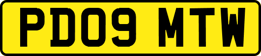 PD09MTW