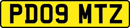 PD09MTZ