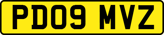 PD09MVZ