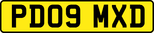 PD09MXD