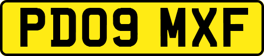 PD09MXF