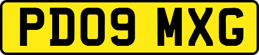 PD09MXG