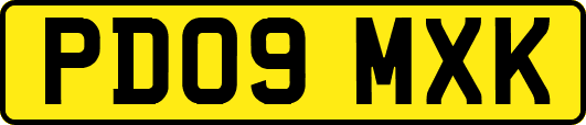 PD09MXK
