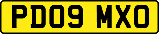 PD09MXO