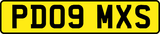 PD09MXS